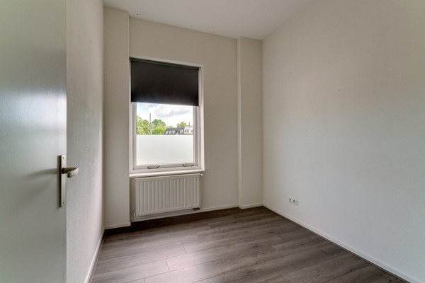 Foto - Te koop: Wilhelminastraat 28A, 6942 BL Didam